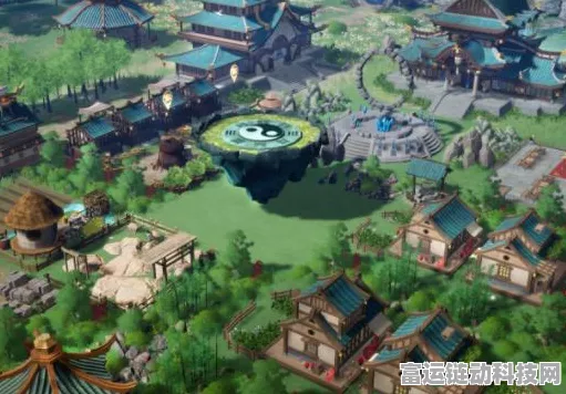 独家秘籍，轻松斩获山门与幻境道韵点数