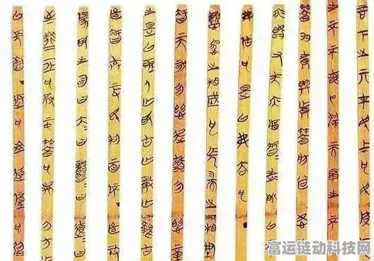 王者荣耀，解锁云梦宝藏宝箱的终极秘籍