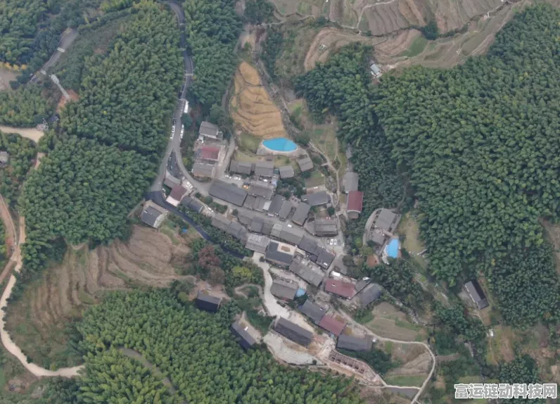 住客大人的心愿，海鲜获取秘籍大揭秘