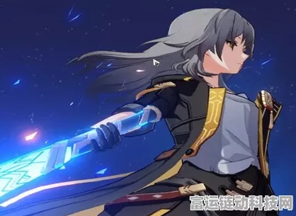 崩坏星穹铁道，银河球棒侠传说活动 永恒黑洞追击超强阵容指南