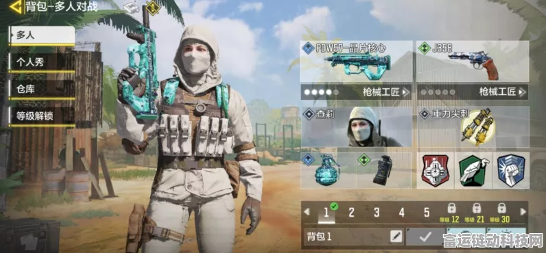 手游资讯新突破，江苏某地电源总装机破千万千瓦，游戏产业迎来新机遇？