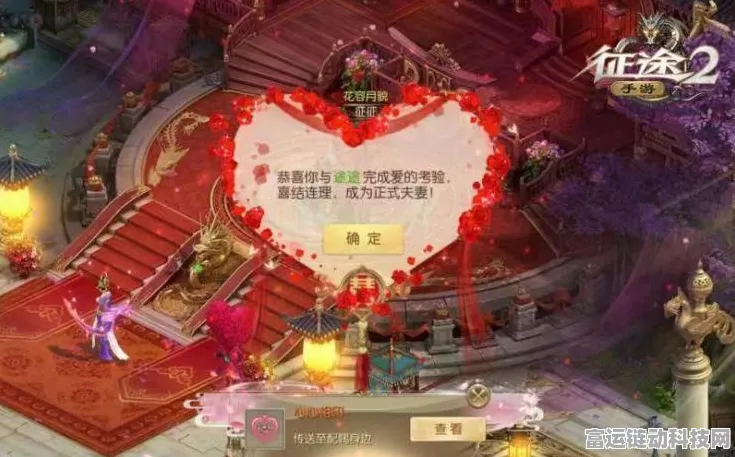 手游资讯新突破，江苏某地电源总装机破千万千瓦，游戏产业迎来新机遇？