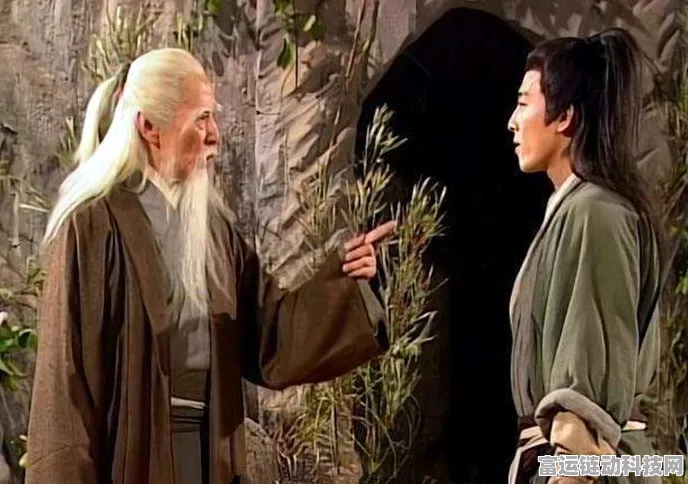射雕手游，宠物悟性飙升秘籍大公开