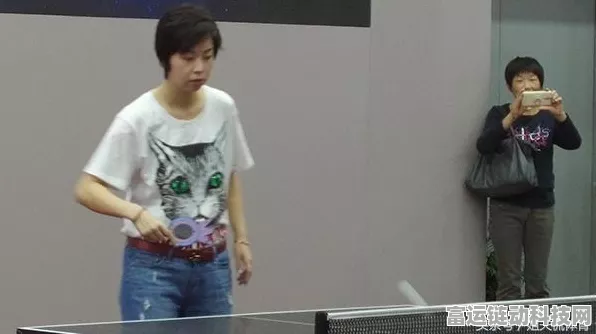 梦幻西游愚人节盛典，趣味挑战赛来袭，海量惊喜等你解锁