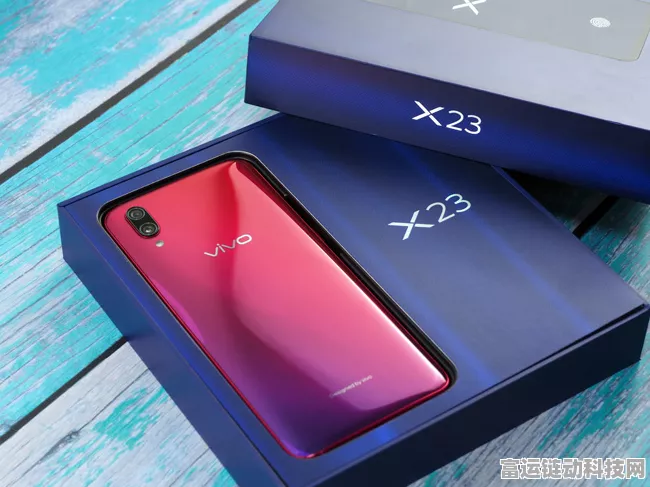 vivo X200 Pro深度评测，极致体验，让你彻底告别旧手机时代