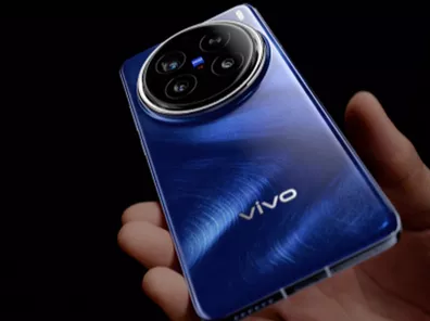 vivo X200 Pro深度评测，极致体验，让你彻底告别旧手机时代
