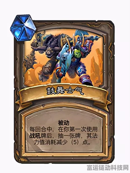 传说对决中文设置秘籍大公开