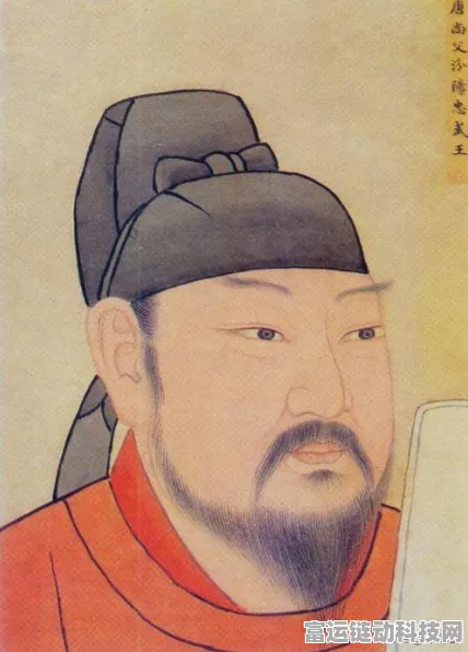 深度攻略，上古卷轴5重制版弃誓者叛乱支线任务全解析