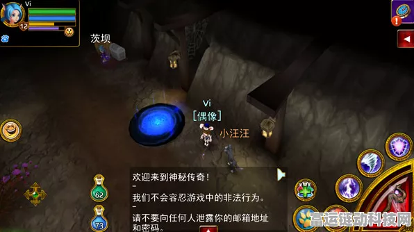 DNF 缪斯复活神技全解析，带你纵横游戏战场