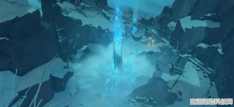 原神雪山保暖秘籍，这些要点你必须知道