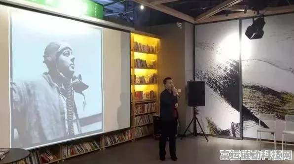 暗黑破坏神不朽，全面揭秘翅膀炫酷获取秘籍