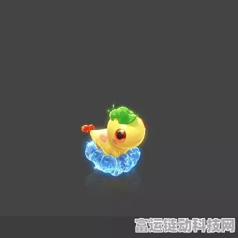 梦幻西游手游，大海龟与海毛虫的深度大比拼