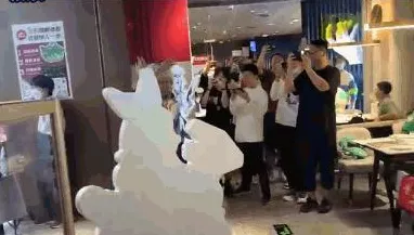 原神必胜客联动预约全攻略，入口与规则详解