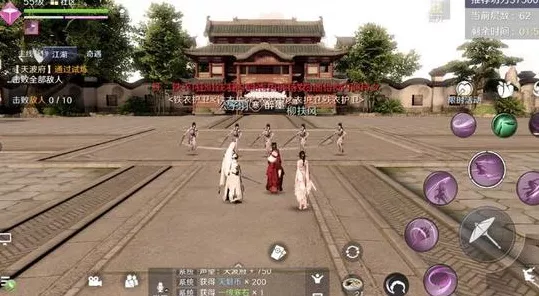 天涯明月刀手游，公孙剑好感度速升秘籍