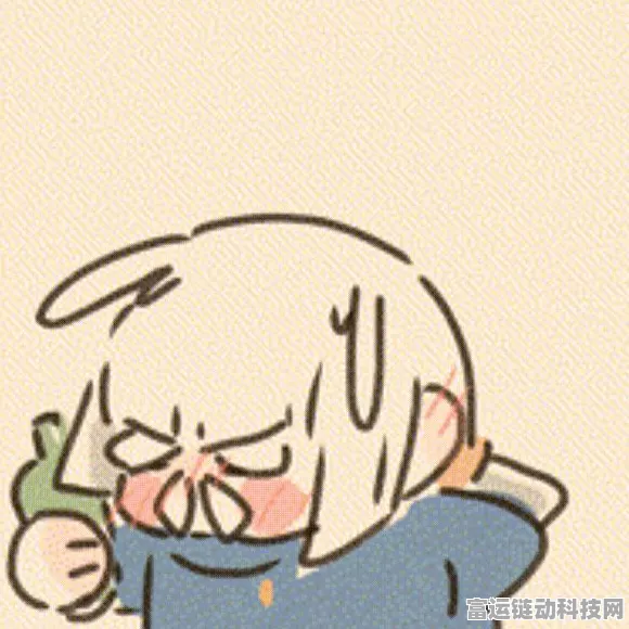 光遇表演季，第五个任务通关秘籍大揭秘