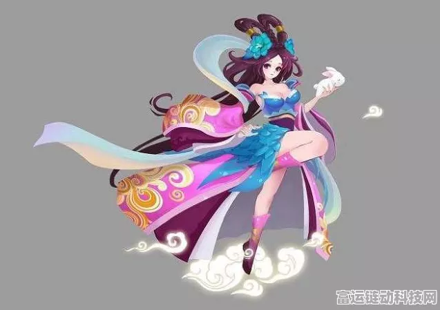 文字脑洞八戒戏嫦娥通关秘籍大揭秘