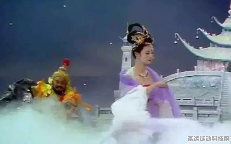 文字脑洞八戒戏嫦娥通关秘籍大揭秘