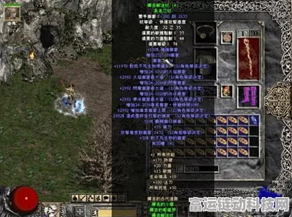 暗黑破坏神 4 装备交易全解析，你想知道的都在这！