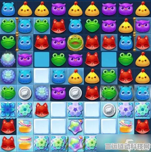 欢乐西游体力值优化指南，解锁高效游戏新策略
