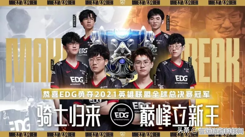 航海王燃烧意志，深度剖析阵型搭配与属性强化策略