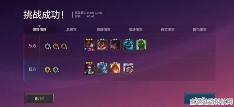 金铲铲之战，滑板鞋剑魔阵容称霸秘籍，羁绊搭配全解析
