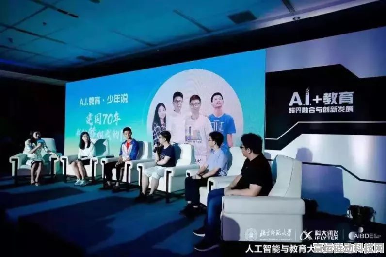 AI教育新突破，o1研发团队揭秘，一年半教AI数数背后的故事