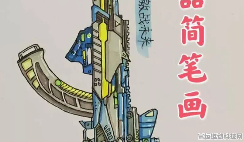 和平精英M762激战未来皮肤价格揭秘及赛事前瞻