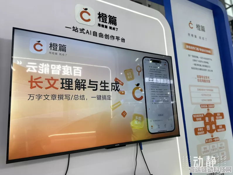 百度文库橙篇App端震撼登场，创作大赛赢取万元奖金！