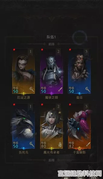 地下城堡 3 秘境 6 真理之城通关秘籍大揭秘