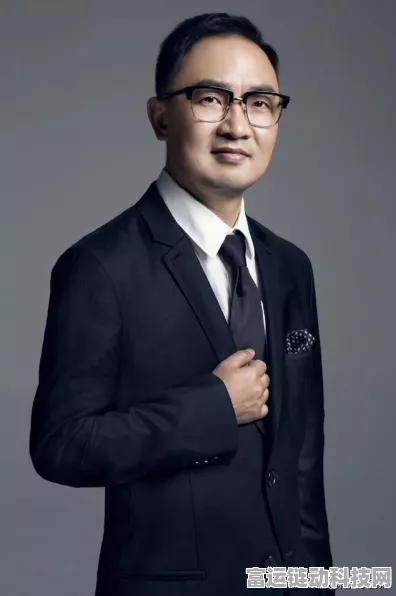AI图片群组大赛，重塑手游创意生成的未来？