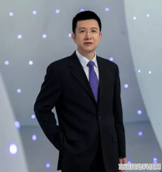 AI图片群组大赛，重塑手游创意生成的未来？