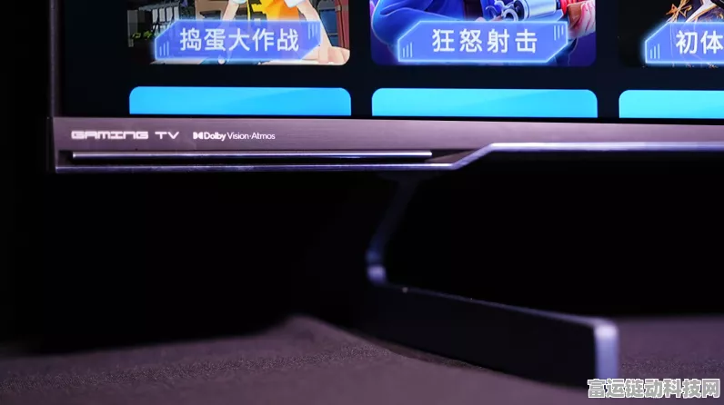 手游新视界，三星显示与杜比携手，车用OLED或将引领游戏娱乐新潮流？
