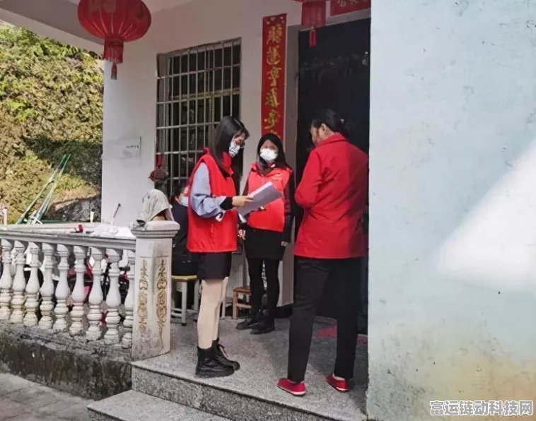 文明 6 新手必知，全方位入门秘籍大公开