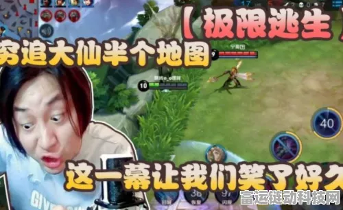 抖音汉字找茬王，红太狼狂想曲通关秘籍大揭秘