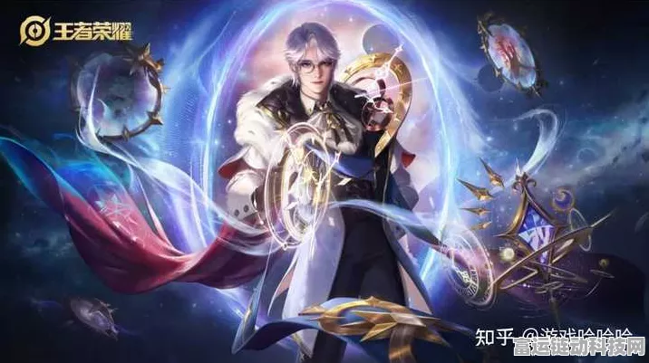 王者荣耀S31赛季揭秘，扁鹊奇幻香踪战令皮肤深度评测与购买指南