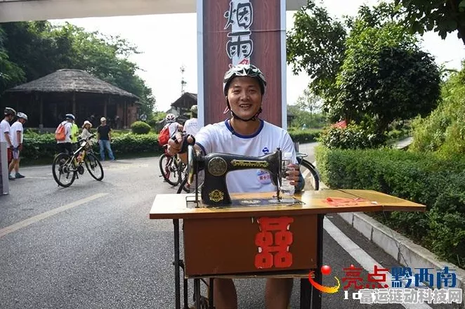 元素穿梭无敌秘籍，最新永久通用兑换码大揭秘