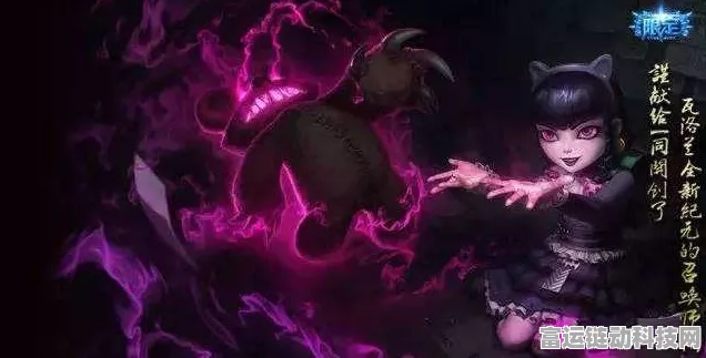 魔兽世界宠物冲级秘籍，极速升至 25 级的锦囊妙计