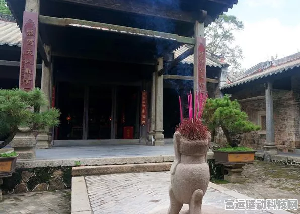 探秘，荒芜之地究竟在何方？