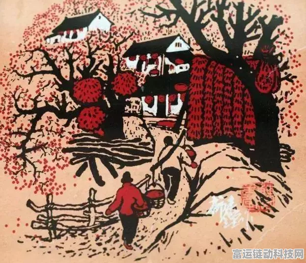 光遇缅怀季起止时间大揭秘，精彩不容错过！