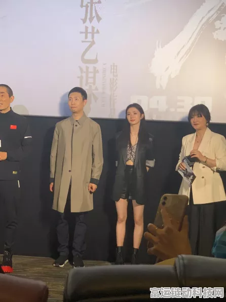 手游圈热议，知名导演张艺谋对游戏解说短视频态度引思考，游戏产业如何坚守本心？