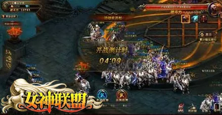 龙之谷2，揭秘世界BOSS刷新地点，助你征服强敌赢取丰厚奖励