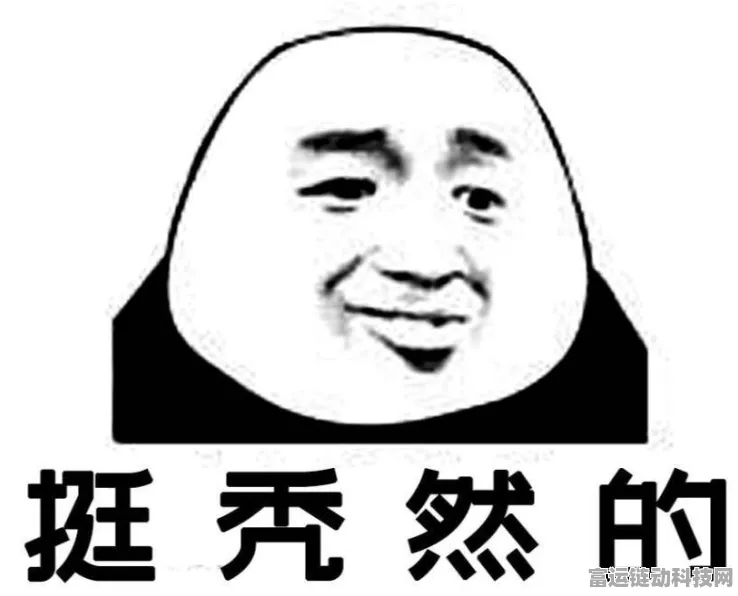 秃然的沙雕中如何精准揪出假名媛——终极攻略