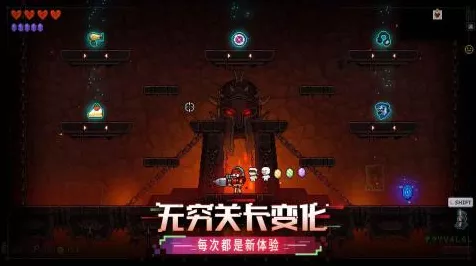 独家揭秘，霓虹深渊最新作弊码全攻略