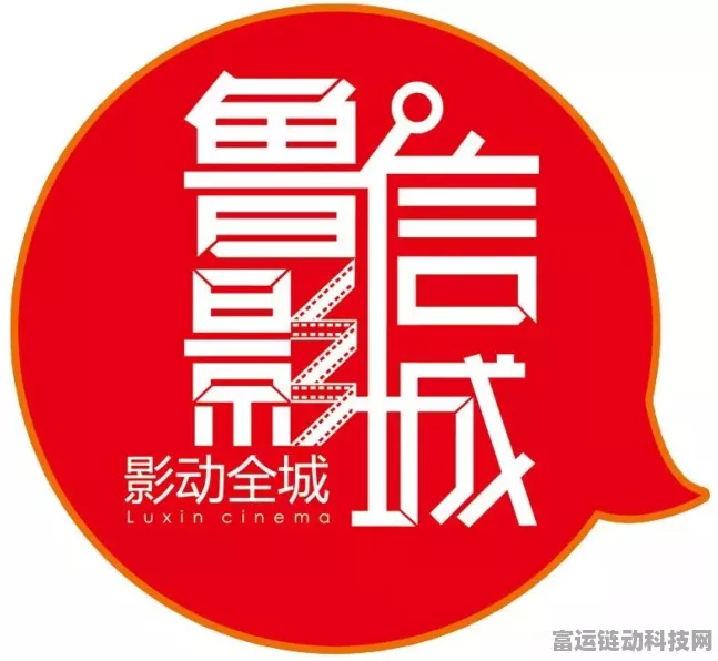 游咔惊喜不断！最新最全兑换码及积分兑换码大揭秘