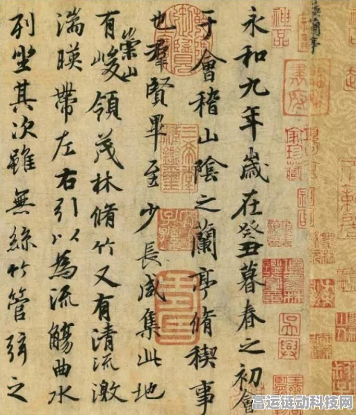 汉字爆梗大王极限带宝宝通关秘籍大揭秘