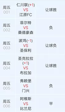进击的汉字，糟糕糟糕哦买噶，通关秘籍大揭秘