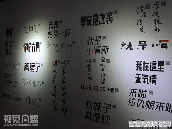 进击的汉字，糟糕糟糕哦买噶，通关秘籍大揭秘