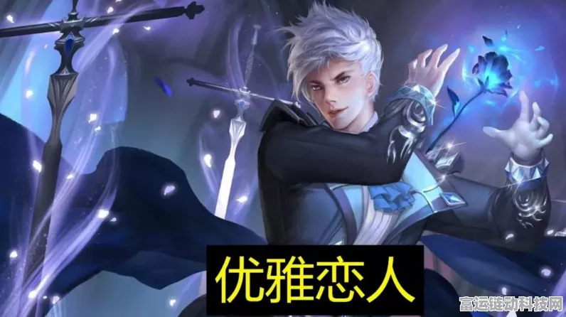 王者荣耀S29赛季深度解析，戈雅无限加速绝技与赛季新变化全览