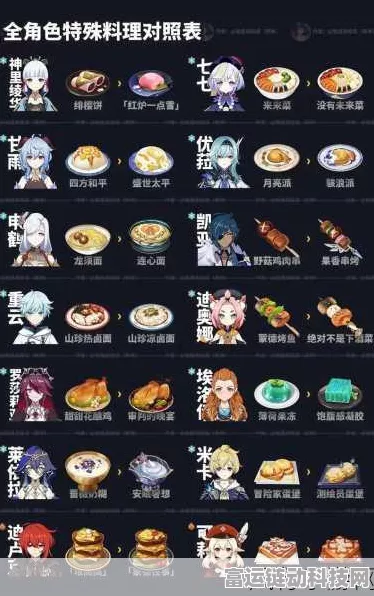 原神薄荷豆汤食谱全攻略，解锁步骤与隐藏技巧大揭秘