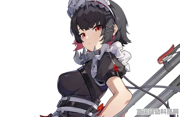 绝区零艾莲，专武与命座抉择之深度解析